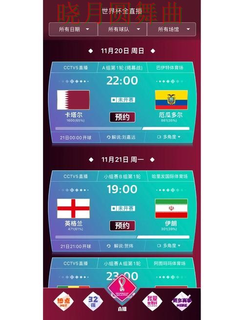 世界杯买球app热门内容怎么查更省时间 世界杯买球app热门内容怎么查更省时间