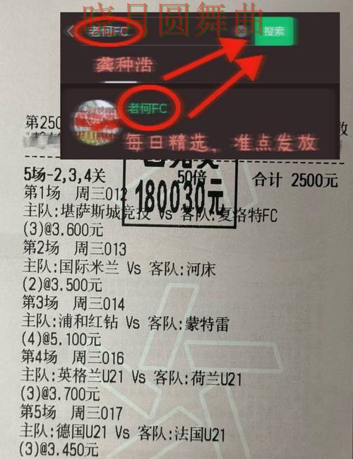 世界杯投注网站为什么越来越多人关注全攻略
