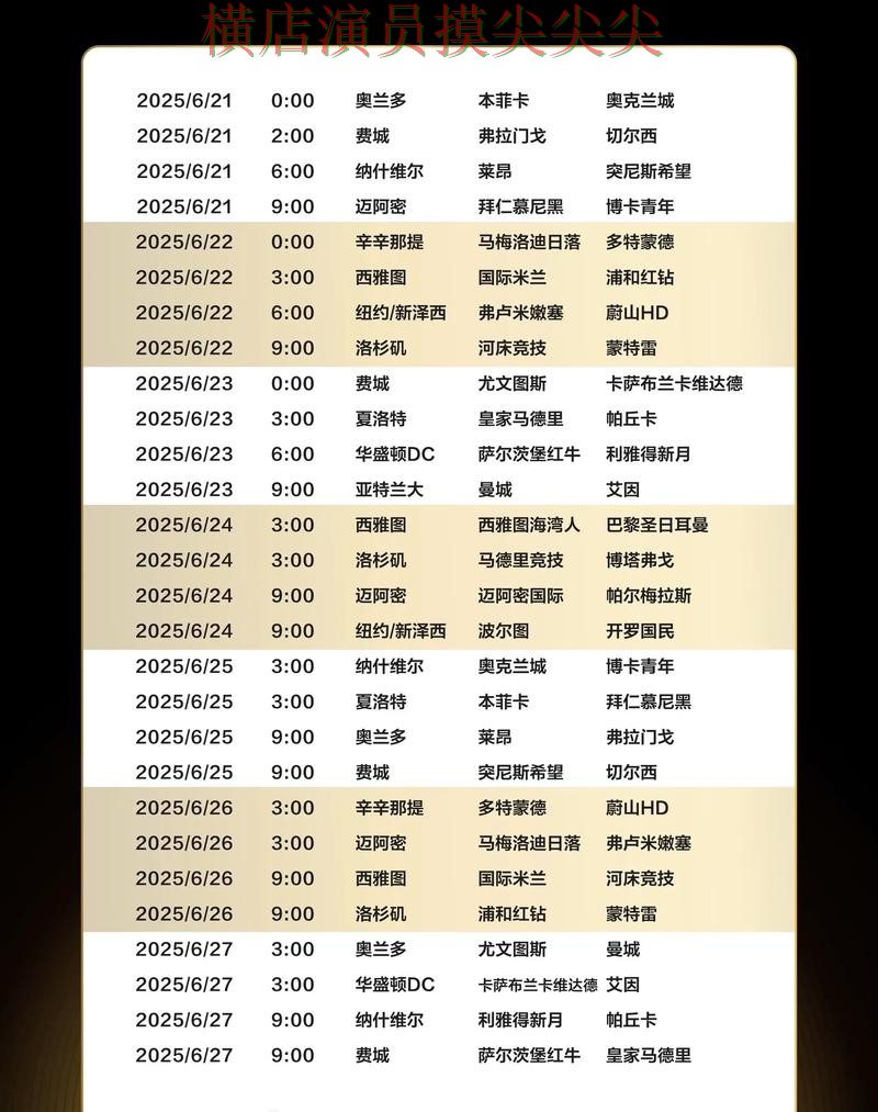 深度评测世界杯投注网站大全:从官网直达到使用全流程解析 - FIFA World Cup 2026 深度评测世界杯投注网站大全:从官网直达到使用全流程解析 - FIFA World Cup 2026