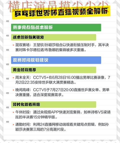 世界杯赛事中心来临,世界杯竞猜入口直播入口+直播与平台选择解析 世界杯赛事中心来临,世界杯竞猜入口直播入口+直播与平台选择解析